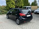 Kia Venga 1.4 90 Podgrzewana kierownica ,Klima,Gwarancja - 7