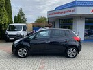 Kia Venga 1.4 90 Podgrzewana kierownica ,Klima,Gwarancja - 8
