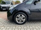 Kia Venga 1.4 90 Podgrzewana kierownica ,Klima,Gwarancja - 9