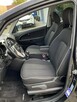 Kia Venga 1.4 90 Podgrzewana kierownica ,Klima,Gwarancja - 13