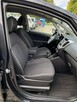 Kia Venga 1.4 90 Podgrzewana kierownica ,Klima,Gwarancja - 16