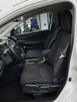 Honda CR-V Biała perła,Podgrzewane fotele, Navi, Kamera,Gwarancja - 15