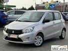 Suzuki Celerio *FILM*Potwierdzony Przebieg*Roczna Gwarancja Techniczna* - 1
