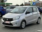 Suzuki Celerio *FILM*Potwierdzony Przebieg*Roczna Gwarancja Techniczna* - 3
