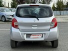 Suzuki Celerio *FILM*Potwierdzony Przebieg*Roczna Gwarancja Techniczna* - 6