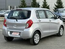 Suzuki Celerio *FILM*Potwierdzony Przebieg*Roczna Gwarancja Techniczna* - 7
