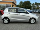 Suzuki Celerio *FILM*Potwierdzony Przebieg*Roczna Gwarancja Techniczna* - 8