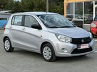 Suzuki Celerio *FILM*Potwierdzony Przebieg*Roczna Gwarancja Techniczna* - 9