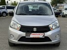 Suzuki Celerio *FILM*Potwierdzony Przebieg*Roczna Gwarancja Techniczna* - 10