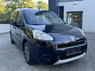 Peugeot Partner Tepee LIFT Navi Klima Gwarancja - 4