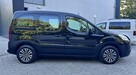 Peugeot Partner Tepee LIFT Navi Klima Gwarancja - 5