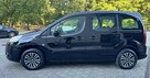 Peugeot Partner Tepee LIFT Navi Klima Gwarancja - 9