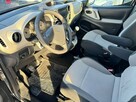 Peugeot Partner Tepee LIFT Navi Klima Gwarancja - 10