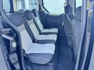Peugeot Partner Tepee LIFT Navi Klima Gwarancja - 13