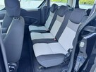 Peugeot Partner Tepee LIFT Navi Klima Gwarancja - 14