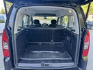 Peugeot Partner Tepee LIFT Navi Klima Gwarancja - 15