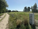 Działka budowlana Osowo Stare gm. Oborniki - 9
