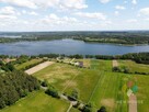 Działka z widokiem na jeziora, możliwość zabudowy - 2