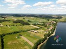 Działka z widokiem na jeziora, możliwość zabudowy - 8