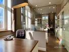 Lokal w centrum miasta, b. dobry standard - 4
