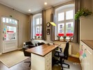 Lokal w centrum miasta, b. dobry standard - 5