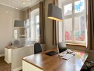 Lokal w centrum miasta, b. dobry standard - 6