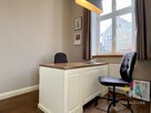 Lokal w centrum miasta, b. dobry standard - 11