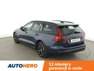 Volvo V60 Business automat navi PDC tempomat LED - 4