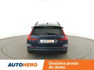 Volvo V60 Business automat navi PDC tempomat LED - 6