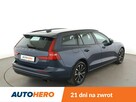 Volvo V60 Business automat navi PDC tempomat LED - 7