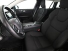 Volvo V60 Business automat navi PDC tempomat LED - 13