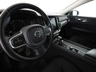 Volvo V60 Business automat navi PDC tempomat LED - 14