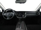 Volvo V60 Business automat navi PDC tempomat LED - 15