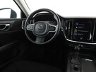 Volvo V60 Business automat navi PDC tempomat LED - 16