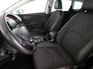 Seat Leon DSG full LED navi klima auto grzane fotele czujniki parkowania - 13