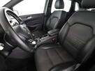 Mercedes B 180 PDC grzane fotele tempomat półskóra LED High Performance - 13