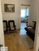 Mieszkanie Końskie Staporków - 4