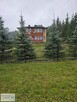 Mieszkanie Końskie Staporków - 6