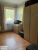 Mieszkanie Końskie Staporków - 7