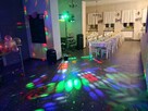 Dj Piotr - 15