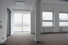 Powierzchnie biurowe 30 zł/m2 + duży parking - 3