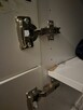 Zestaw mebli Ikea - 6