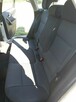 Audi A3, 151 tyś, sprawne, zadbane, czyste bez przetarć - 9