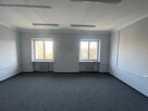 Lokale biurowe- C.O. w cenie czynszu