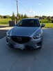 Mazda cx5 2013 r - 4