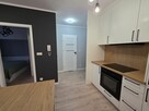 NOWE Mieszkanie Myśliwska, 2 Pokoje, Balkon, DUŻO SZAFEK, Wł - 10