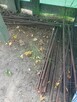 Sprzedam zbrojenie 7x5m - 2