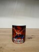 Kubek personalizowany z własną grafiką - 8