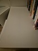 Zestaw mebli Ikea - 10