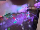 Dj Piotr - 16